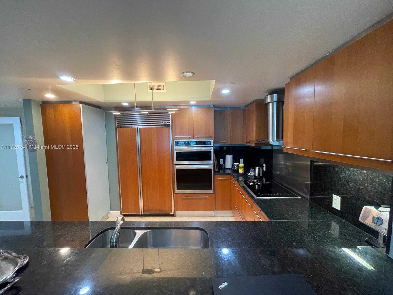 Small Image of 9401 COLLINS AVE #405, Surfside Number 6