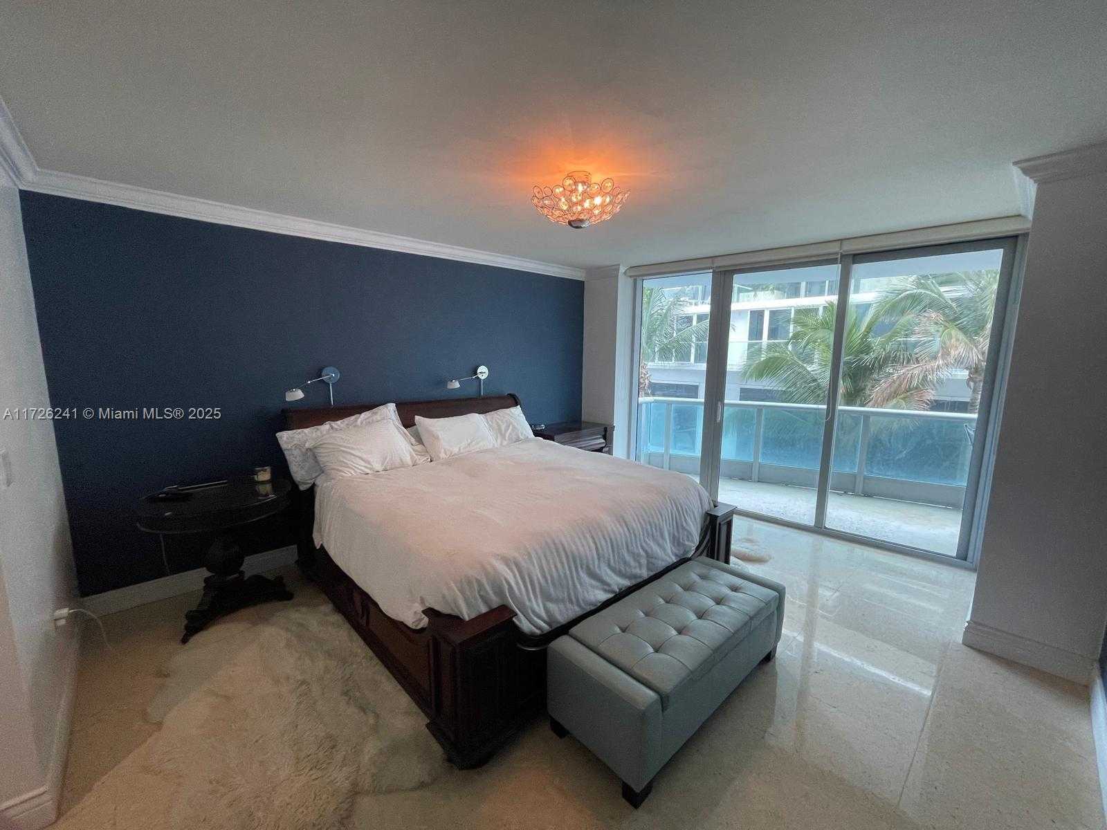 Small Image of 9401 COLLINS AVE #405, Surfside Number 9