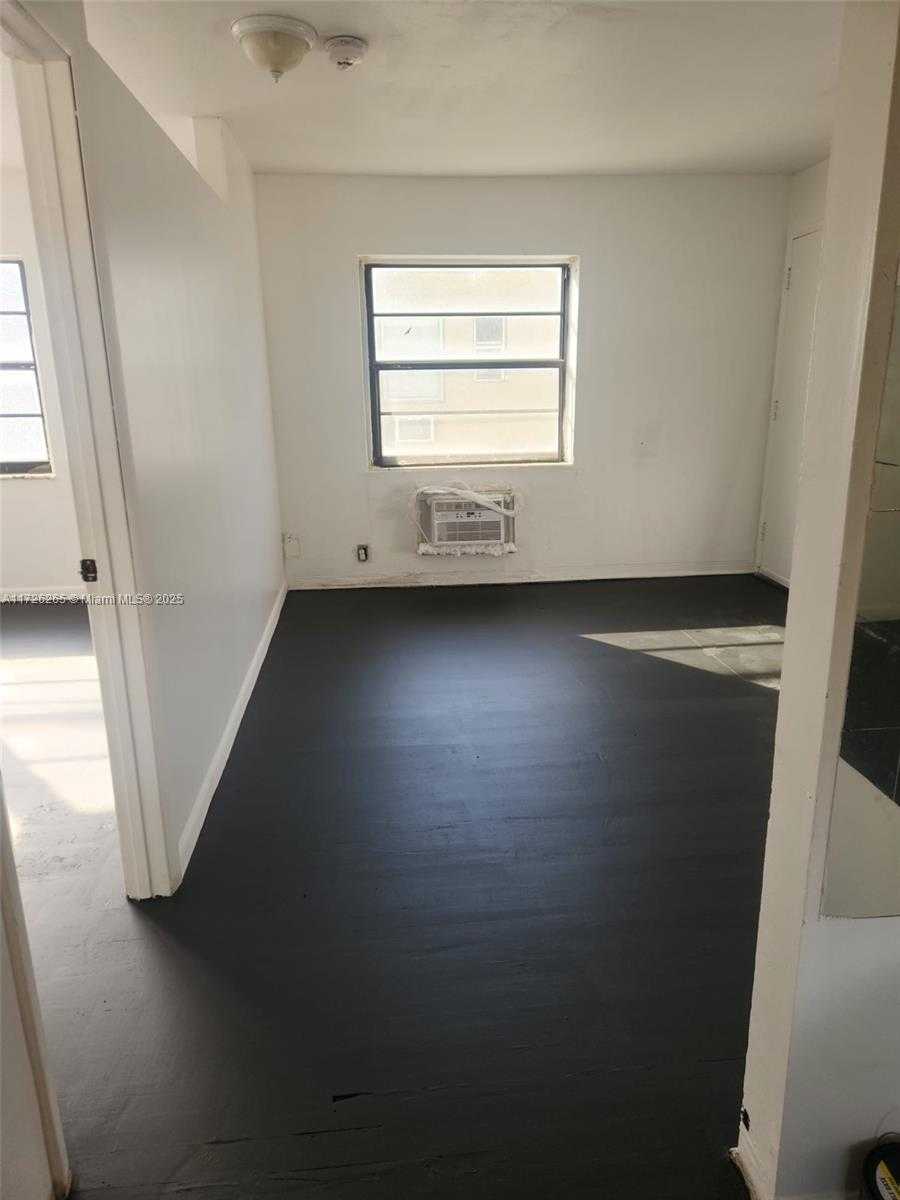 Small Image of 8918 COLLINS AVE #3, Surfside Number 2