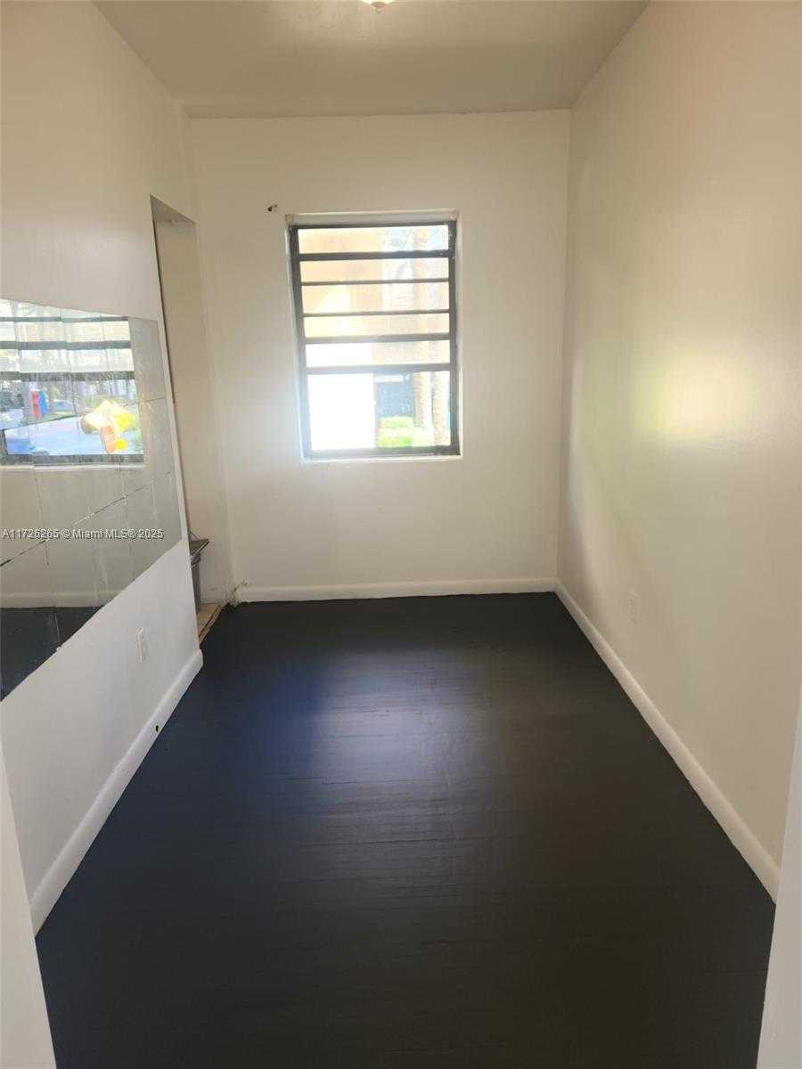 Small Image of 8918 COLLINS AVE #3, Surfside Number 3