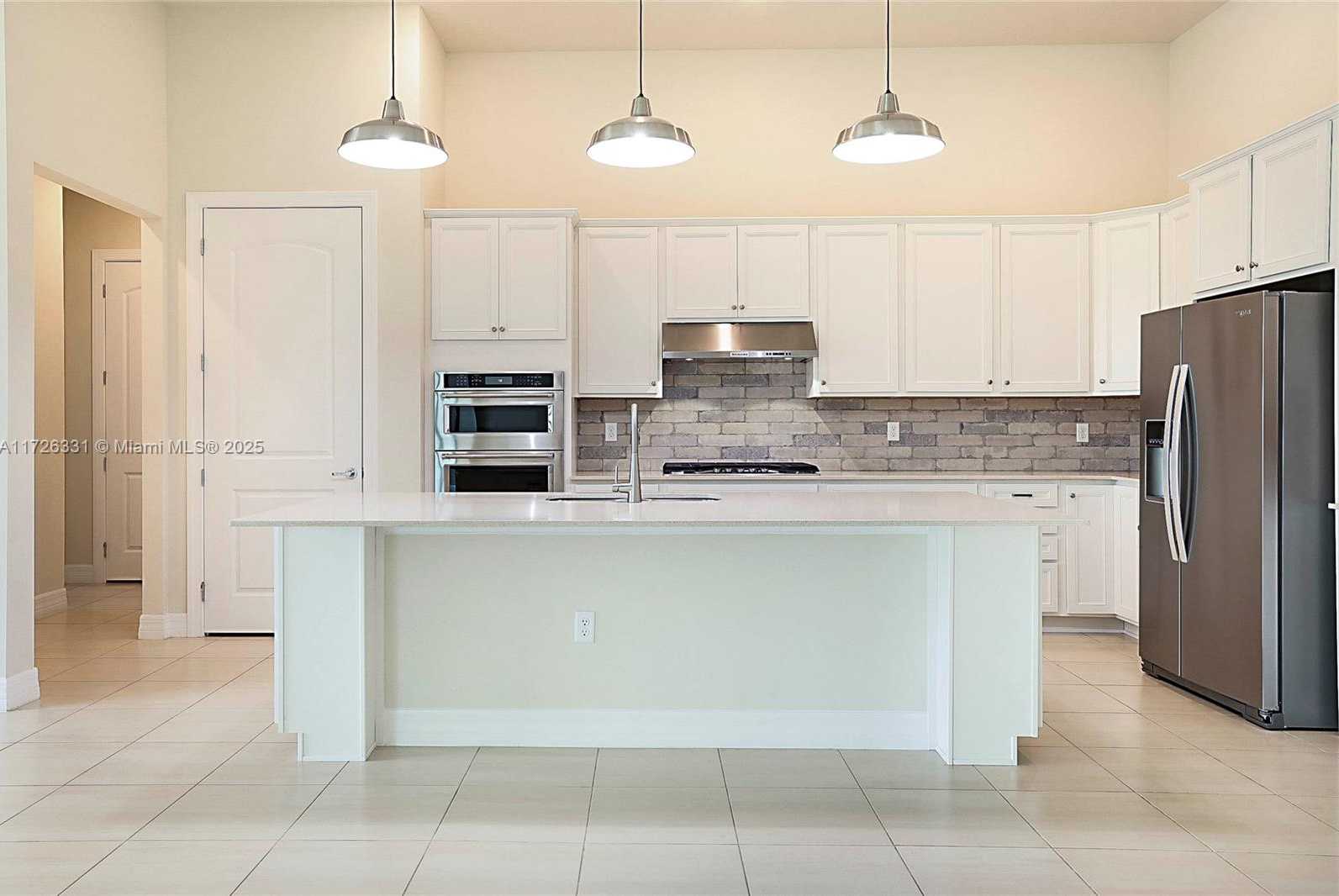 Small Image of 9117 BALSAMO DR, Palm Beach Gardens Number 10