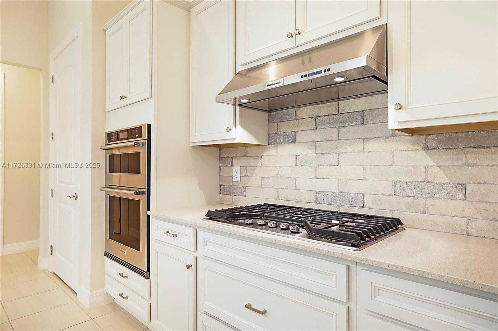 Small Image of 9117 BALSAMO DR, Palm Beach Gardens Number 11