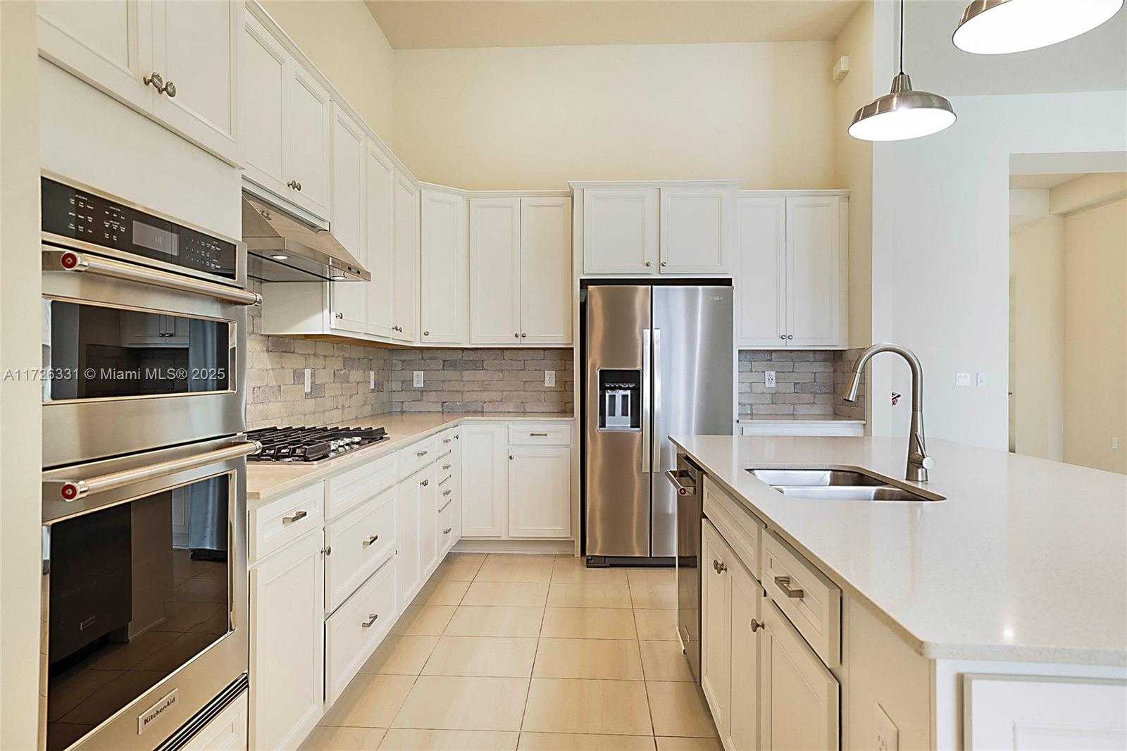 Small Image of 9117 BALSAMO DR, Palm Beach Gardens Number 13