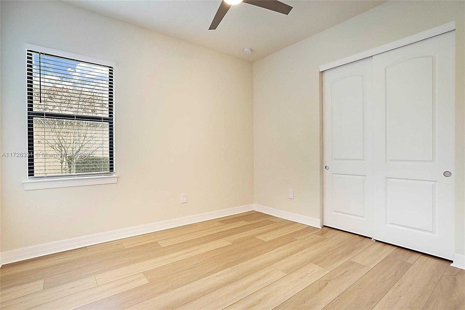 Small Image of 9117 BALSAMO DR, Palm Beach Gardens Number 24