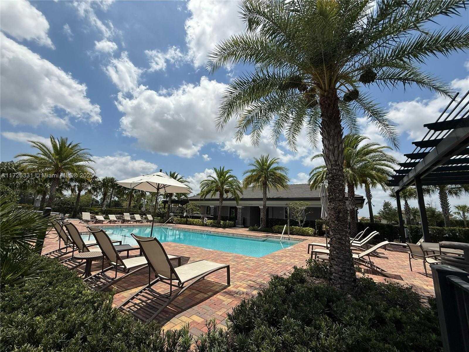 Small Image of 9117 BALSAMO DR, Palm Beach Gardens Number 38