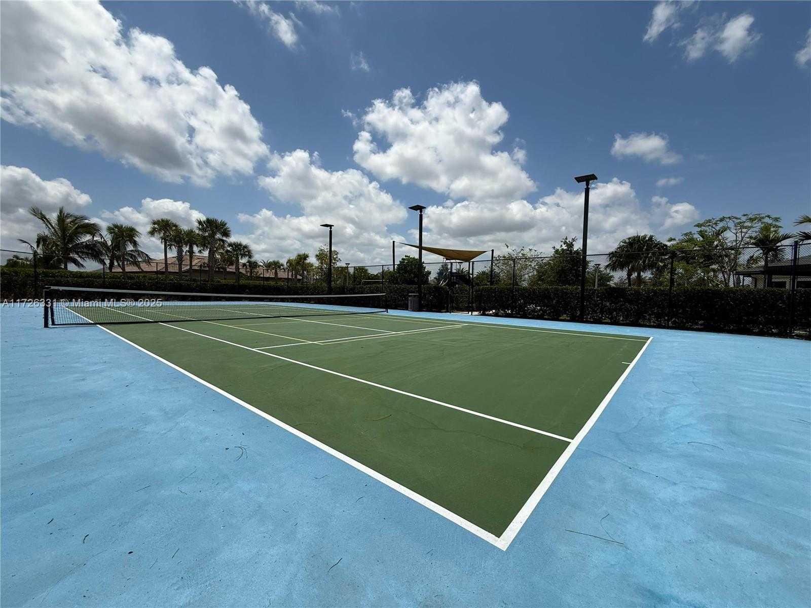 Small Image of 9117 BALSAMO DR, Palm Beach Gardens Number 42
