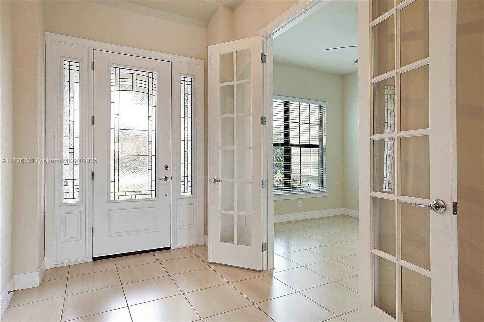 Small Image of 9117 BALSAMO DR, Palm Beach Gardens Number 6