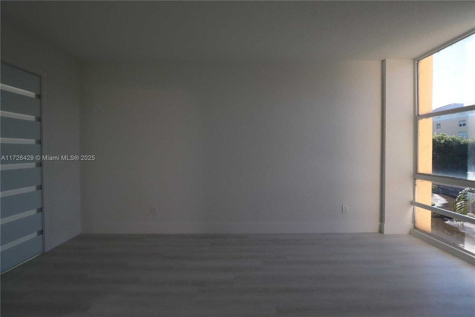 Small Image of 210 172ND ST #332, Sunny Isles Beach Number 11