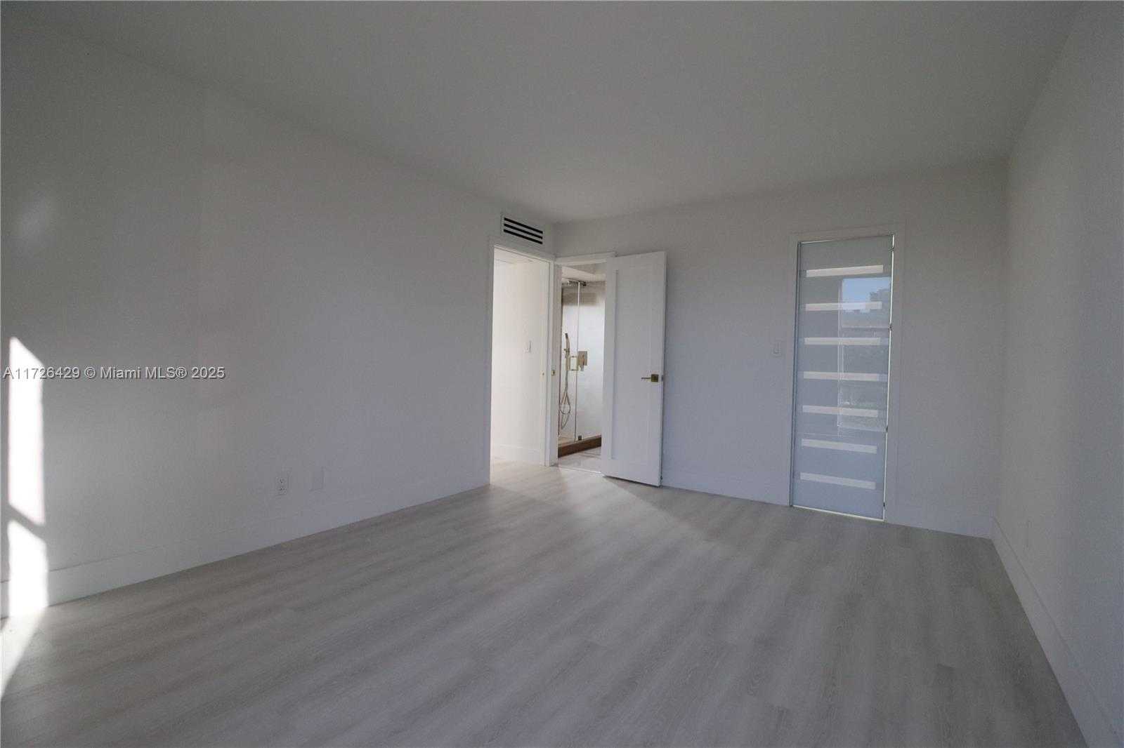 Small Image of 210 172ND ST #332, Sunny Isles Beach Number 12