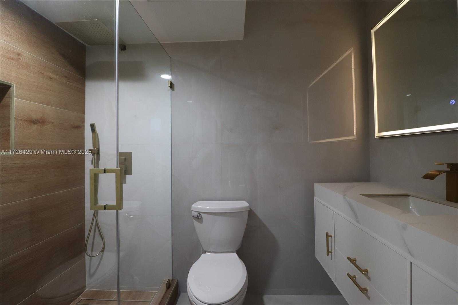 Small Image of 210 172ND ST #332, Sunny Isles Beach Number 15