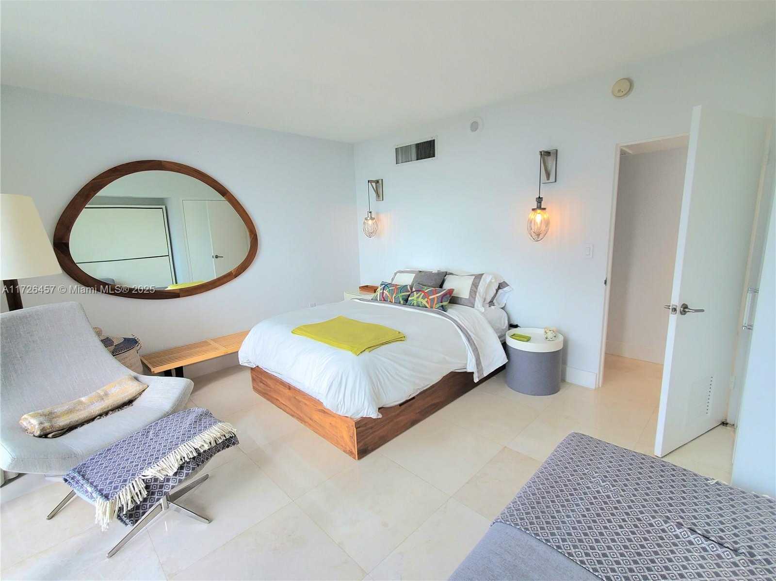 Small Image of 10275 COLLINS AVE #1110, Bal Harbour Number 11