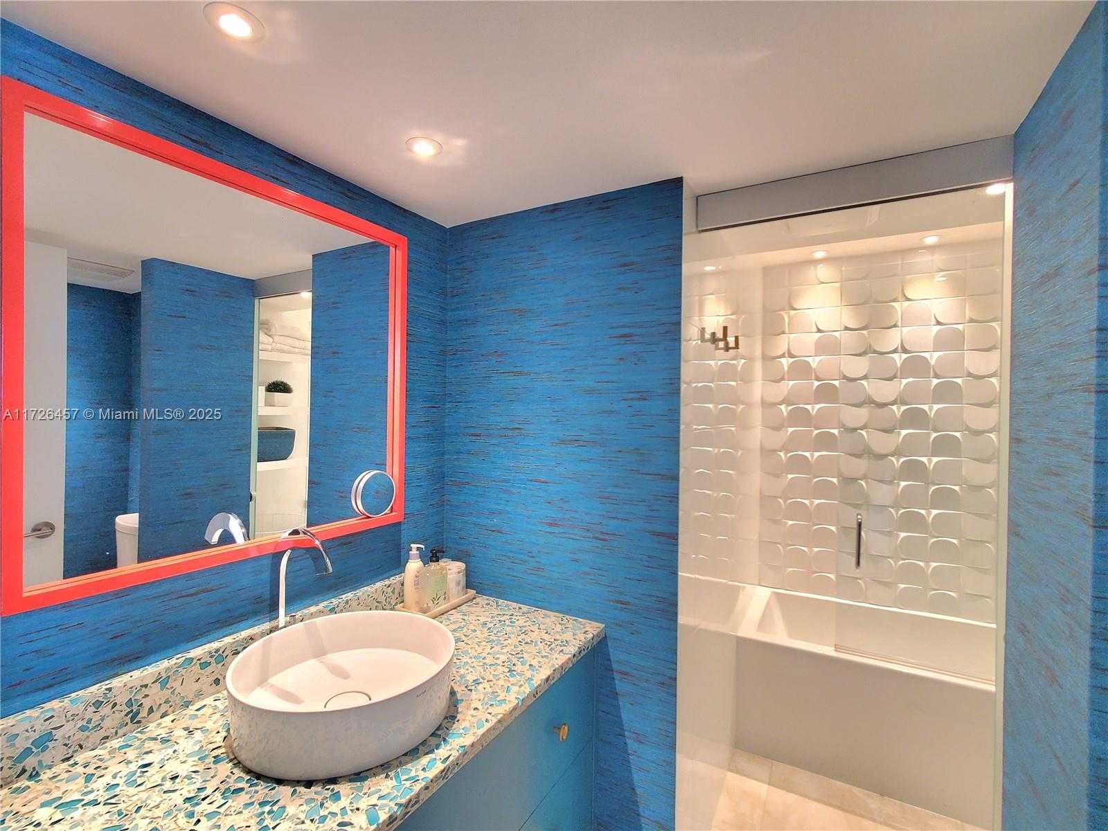 Small Image of 10275 COLLINS AVE #1110, Bal Harbour Number 12
