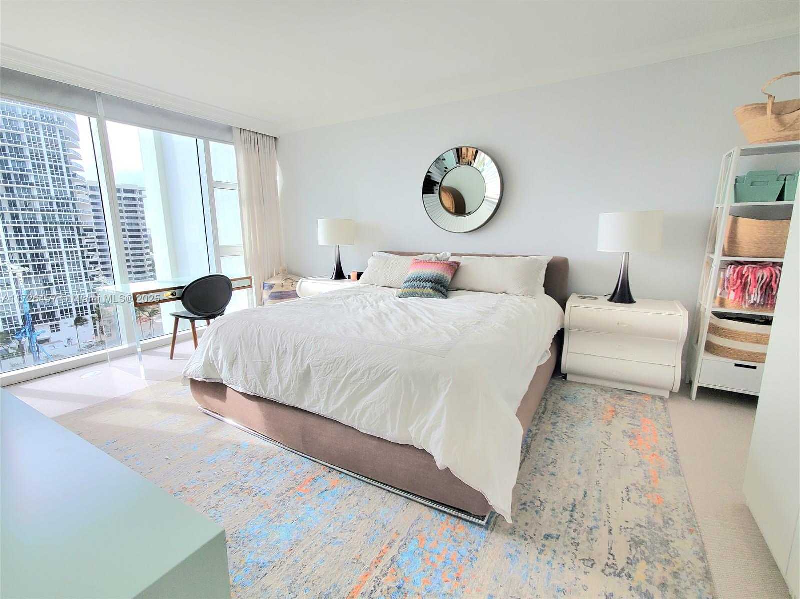 Small Image of 10275 COLLINS AVE #1110, Bal Harbour Number 13