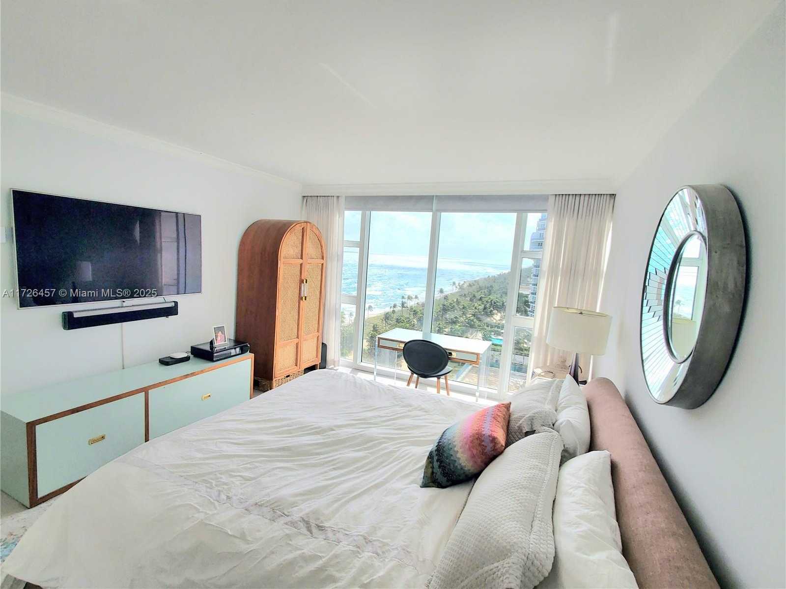 Small Image of 10275 COLLINS AVE #1110, Bal Harbour Number 14