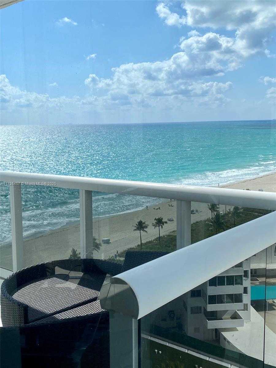 Small Image of 10275 COLLINS AVE #1110, Bal Harbour Number 16
