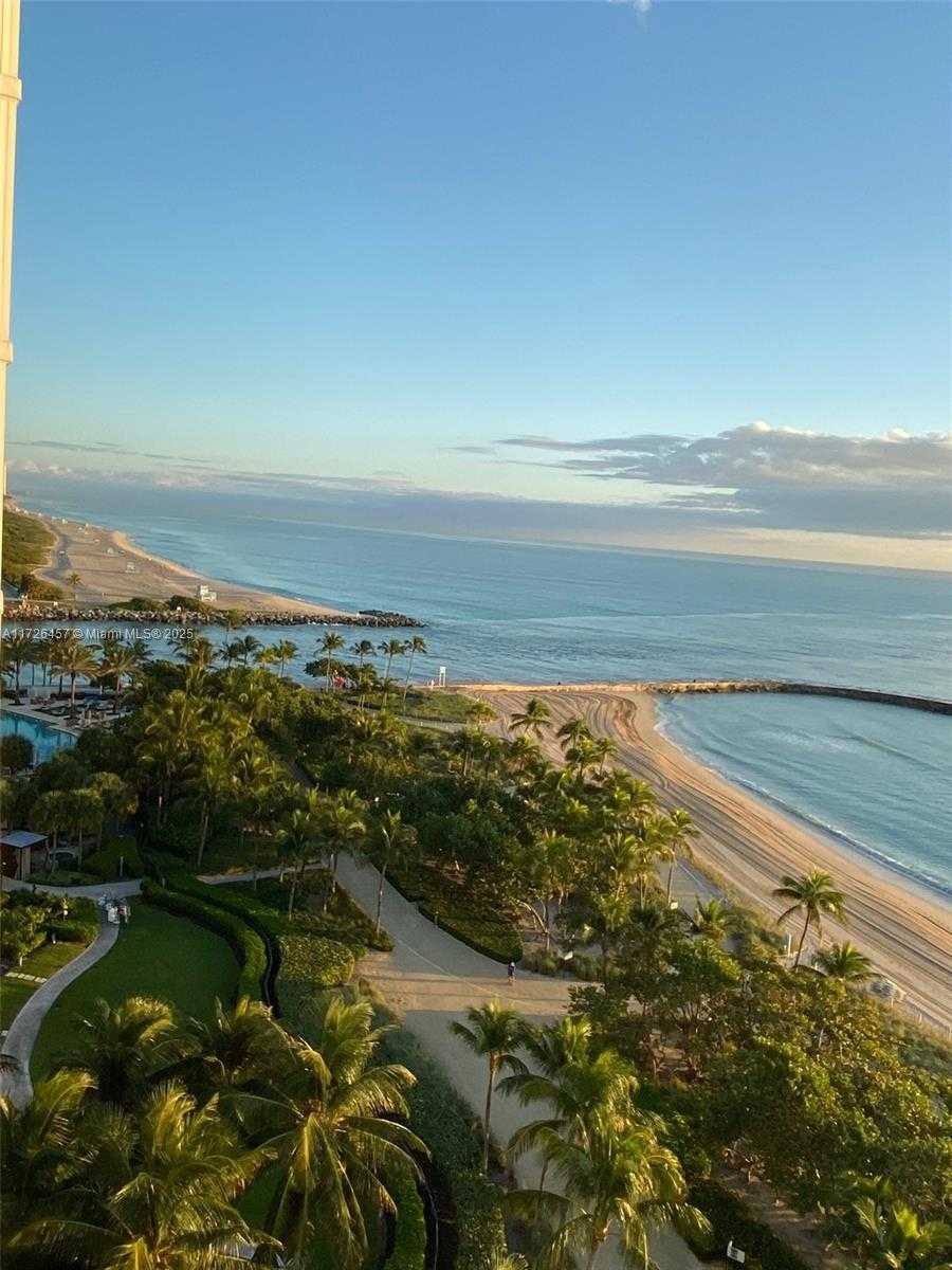 Small Image of 10275 COLLINS AVE #1110, Bal Harbour Number 17