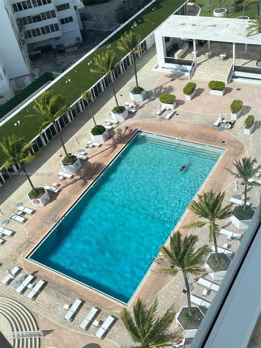Small Image of 10275 COLLINS AVE #1110, Bal Harbour Number 18