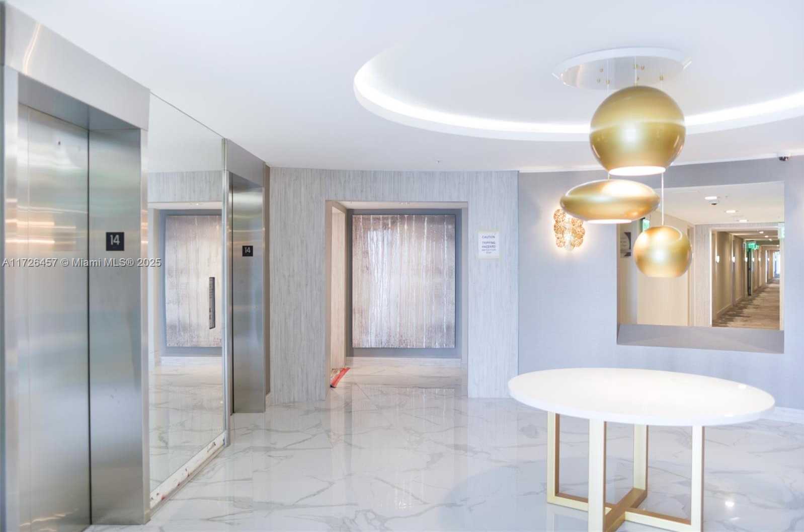 Small Image of 10275 COLLINS AVE #1110, Bal Harbour Number 19