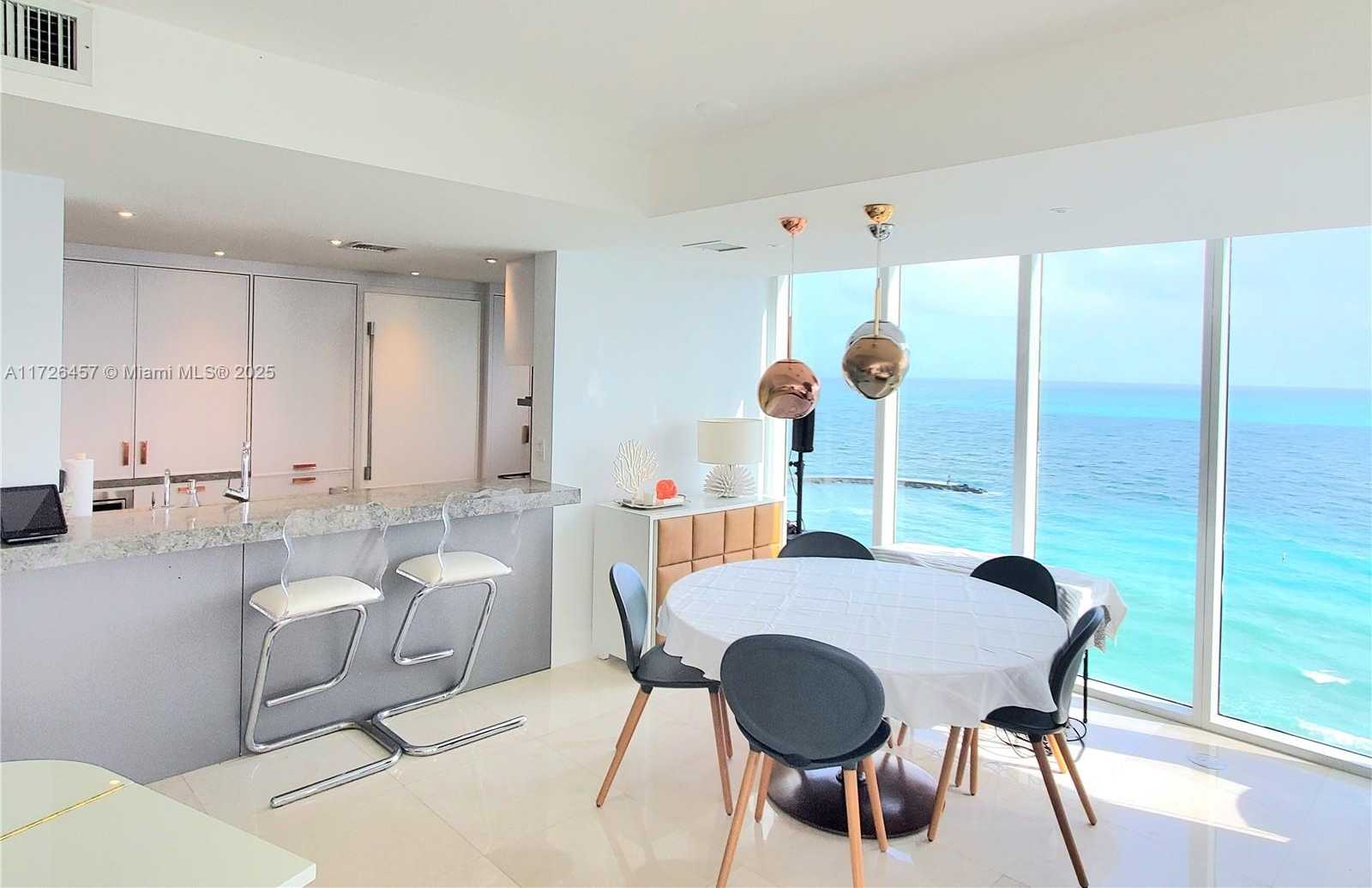 Small Image of 10275 COLLINS AVE #1110, Bal Harbour Number 3