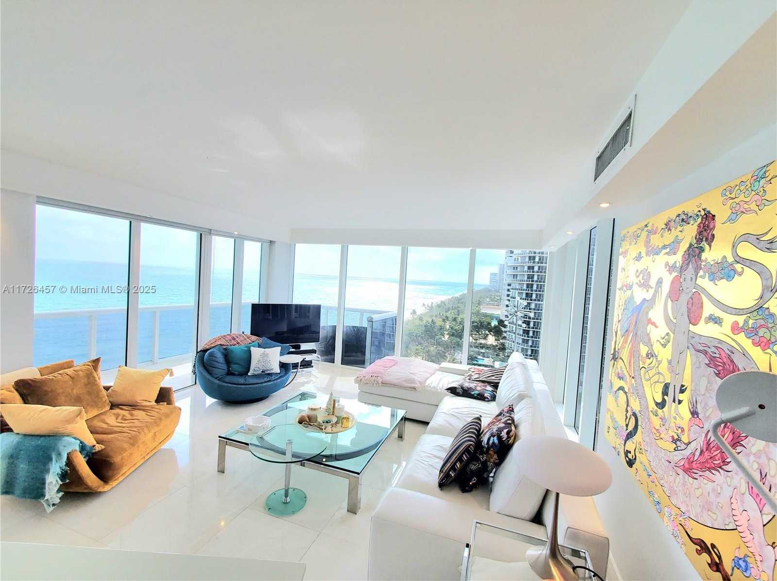 Small Image of 10275 COLLINS AVE #1110, Bal Harbour Number 4