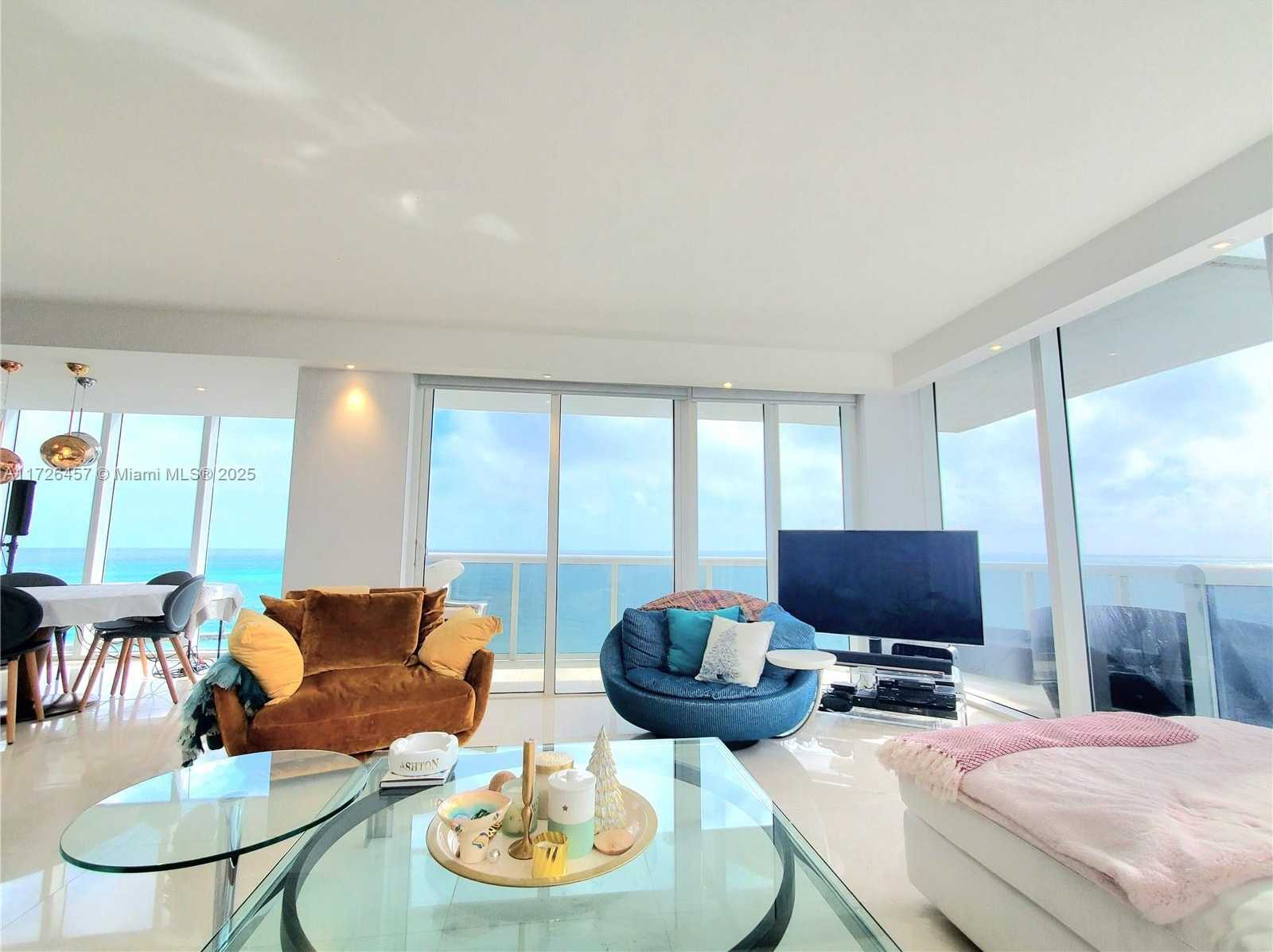 Small Image of 10275 COLLINS AVE #1110, Bal Harbour Number 5