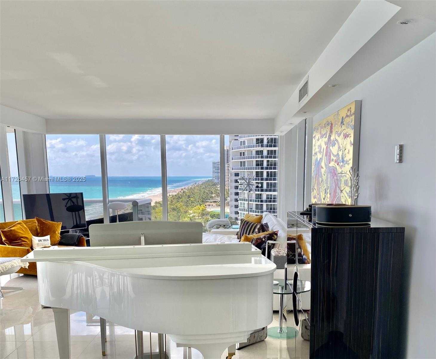 Small Image of 10275 COLLINS AVE #1110, Bal Harbour Number 6