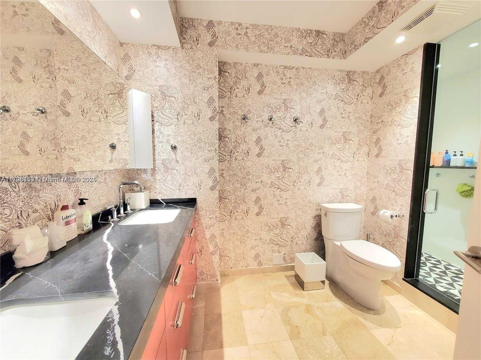 Small Image of 10275 COLLINS AVE #1110, Bal Harbour Number 7