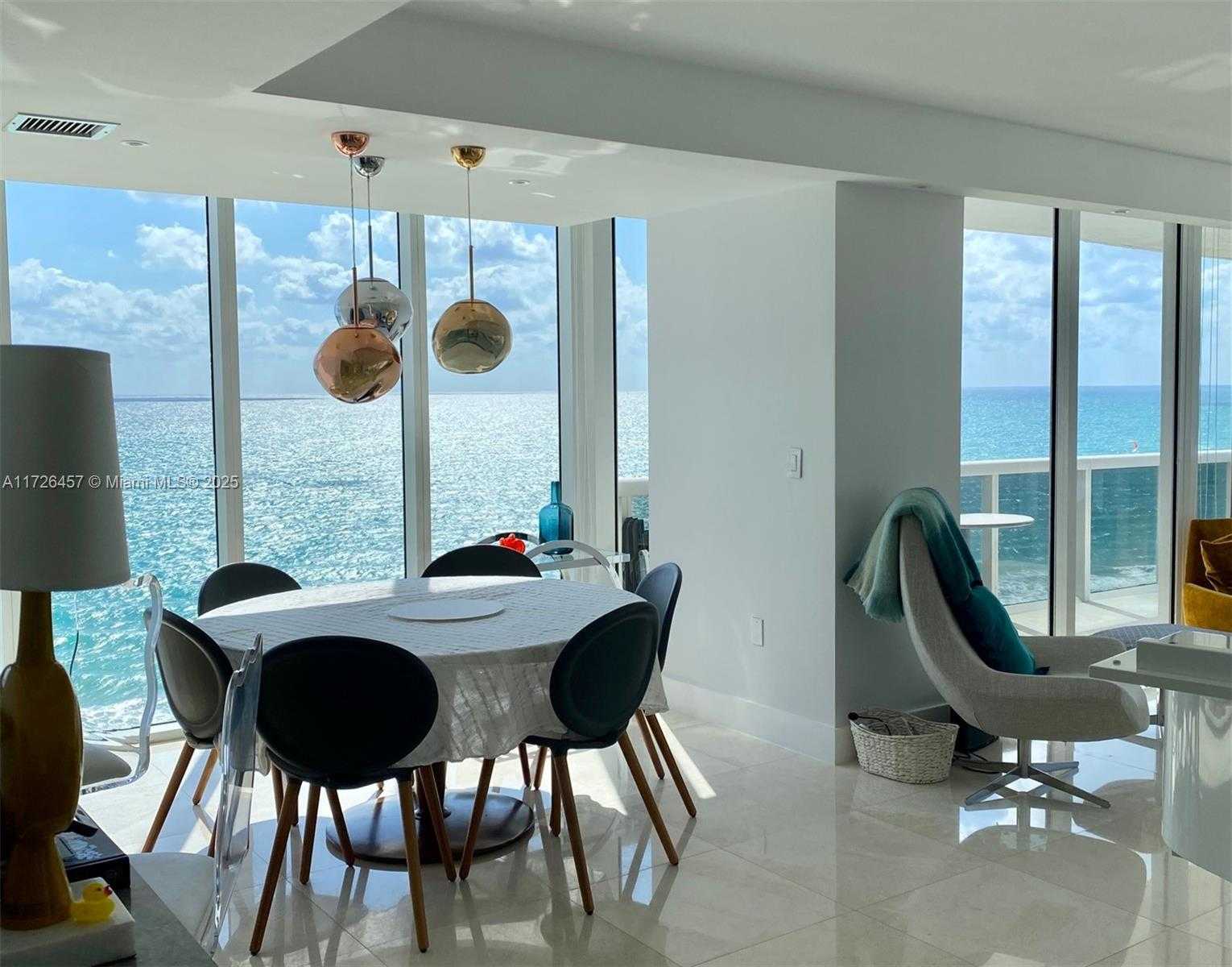Small Image of 10275 COLLINS AVE #1110, Bal Harbour Number 8