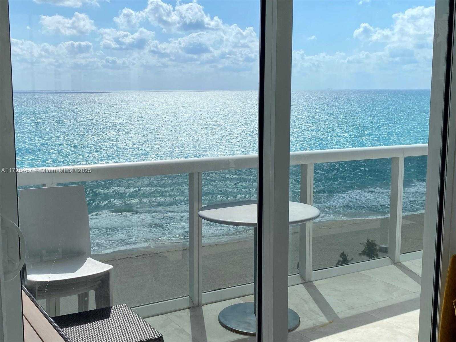 Small Image of 10275 COLLINS AVE #1110, Bal Harbour Number 9