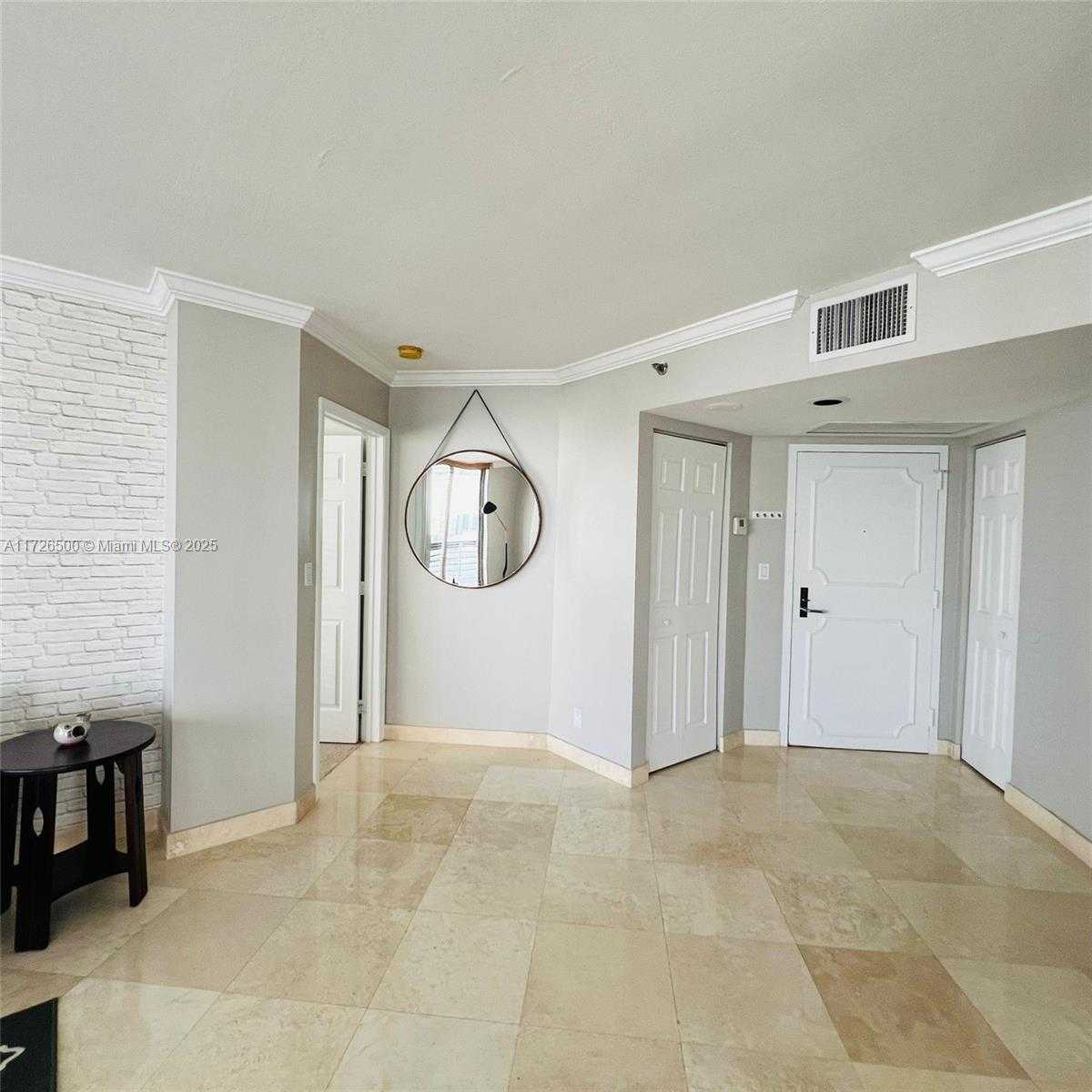 Small Image of 3600 Mystic Pointe Dr, Aventura, FL 33180, USA Number 8