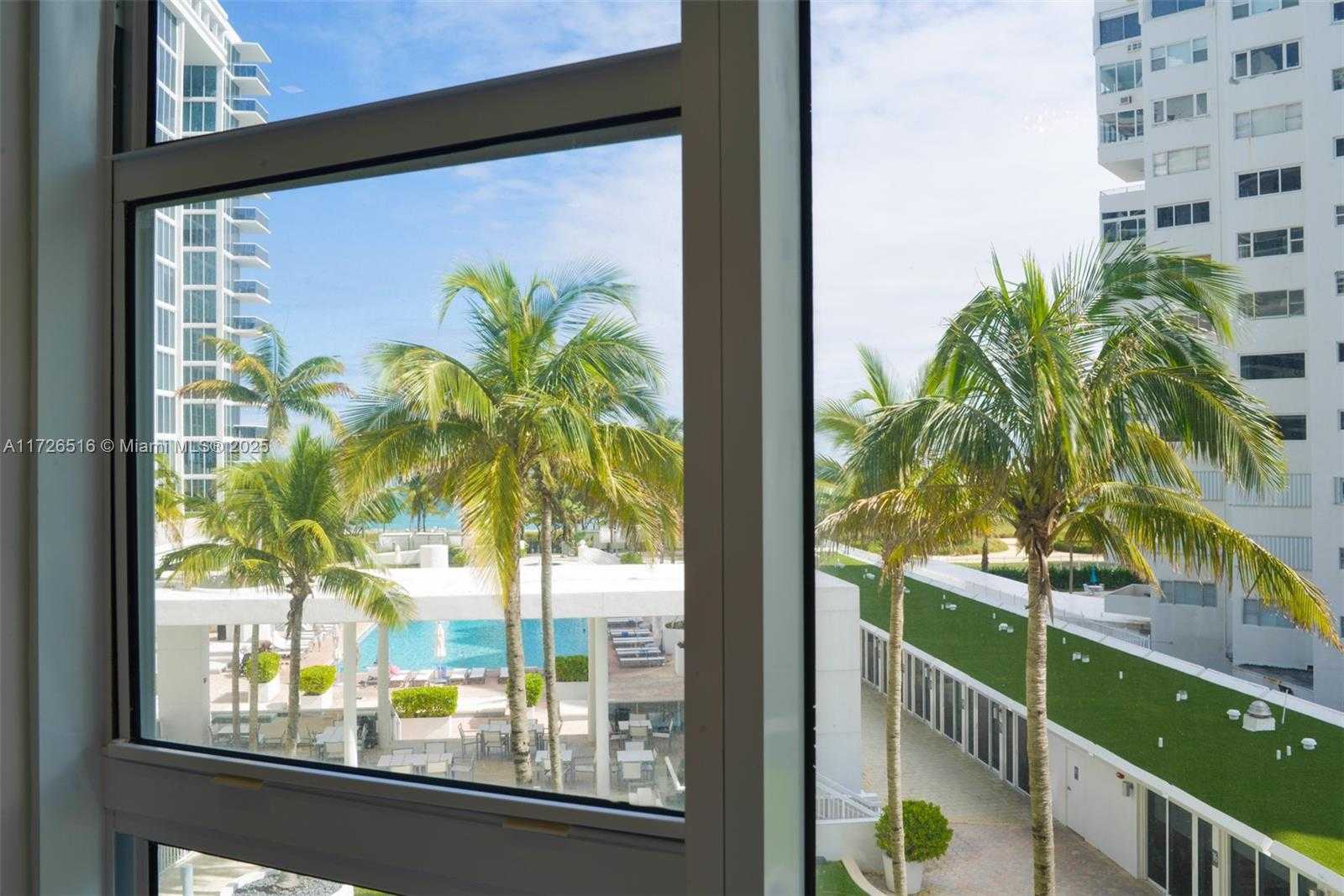 Small Image of 10275 COLLINS AVE #320, Bal Harbour Number 10
