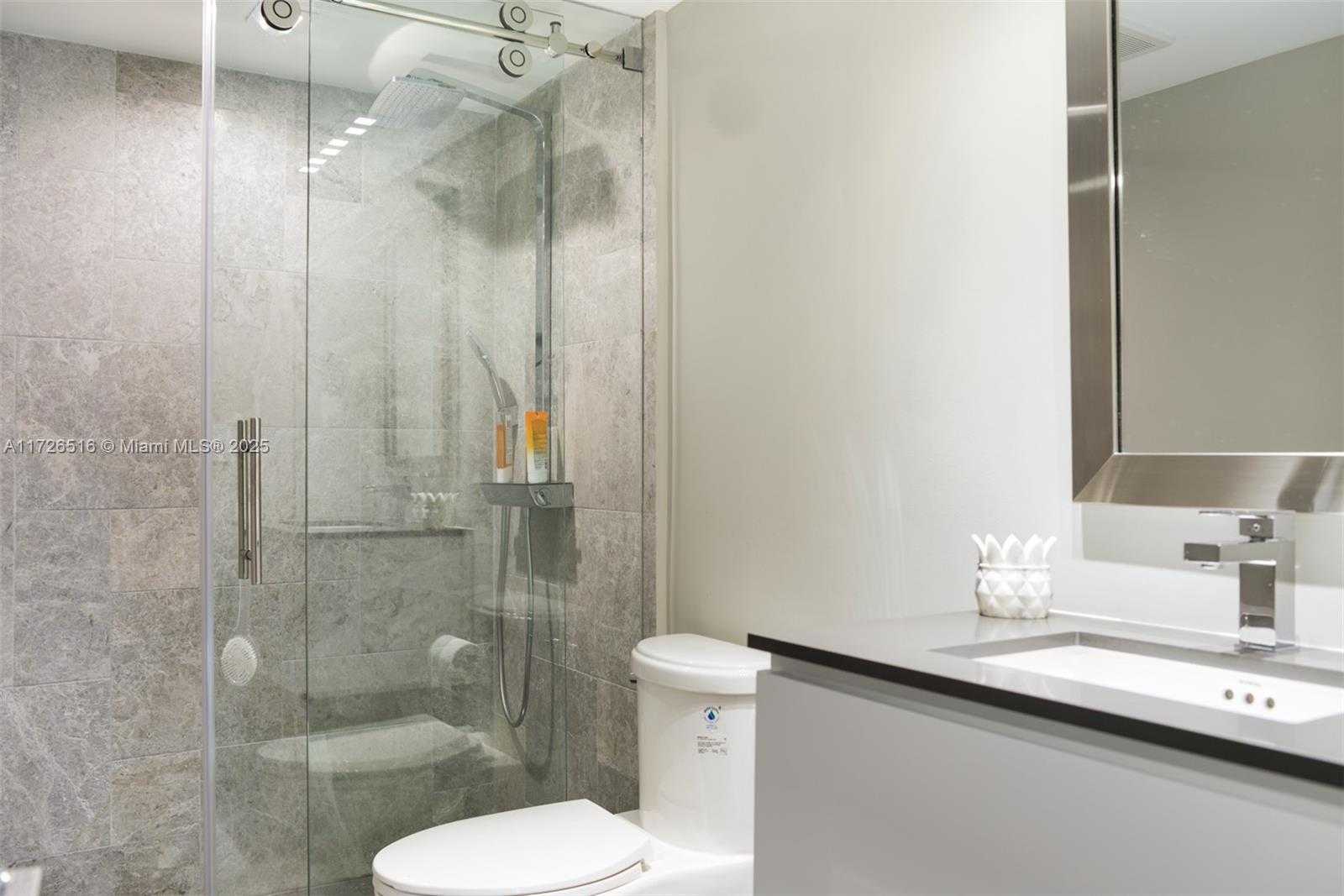 Small Image of 10275 COLLINS AVE #320, Bal Harbour Number 11