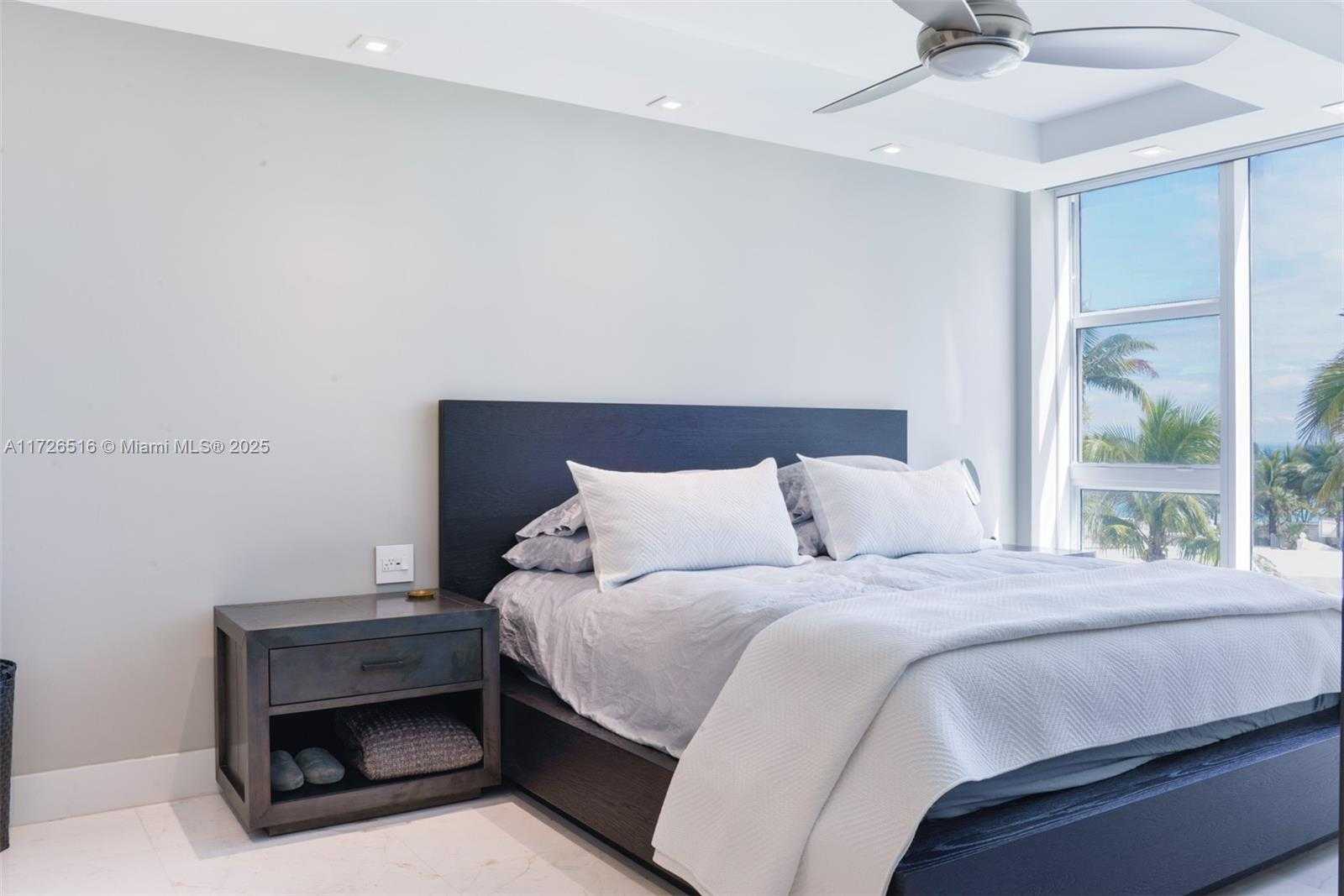 Small Image of 10275 COLLINS AVE #320, Bal Harbour Number 13