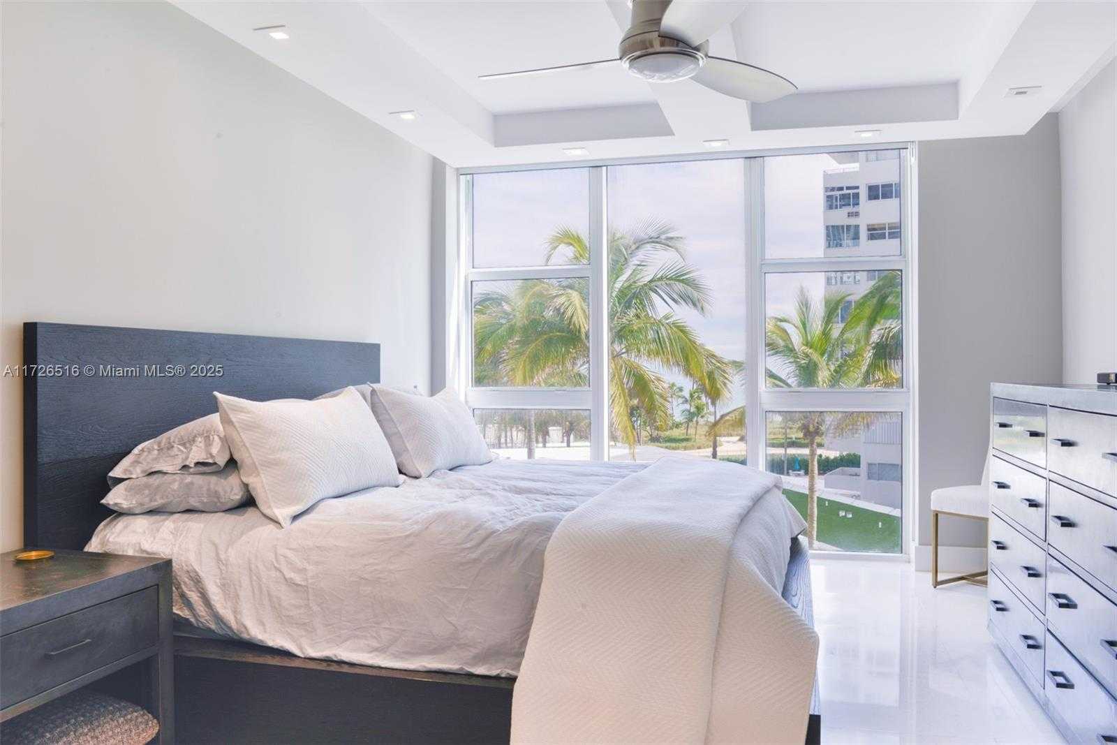 Small Image of 10275 COLLINS AVE #320, Bal Harbour Number 14