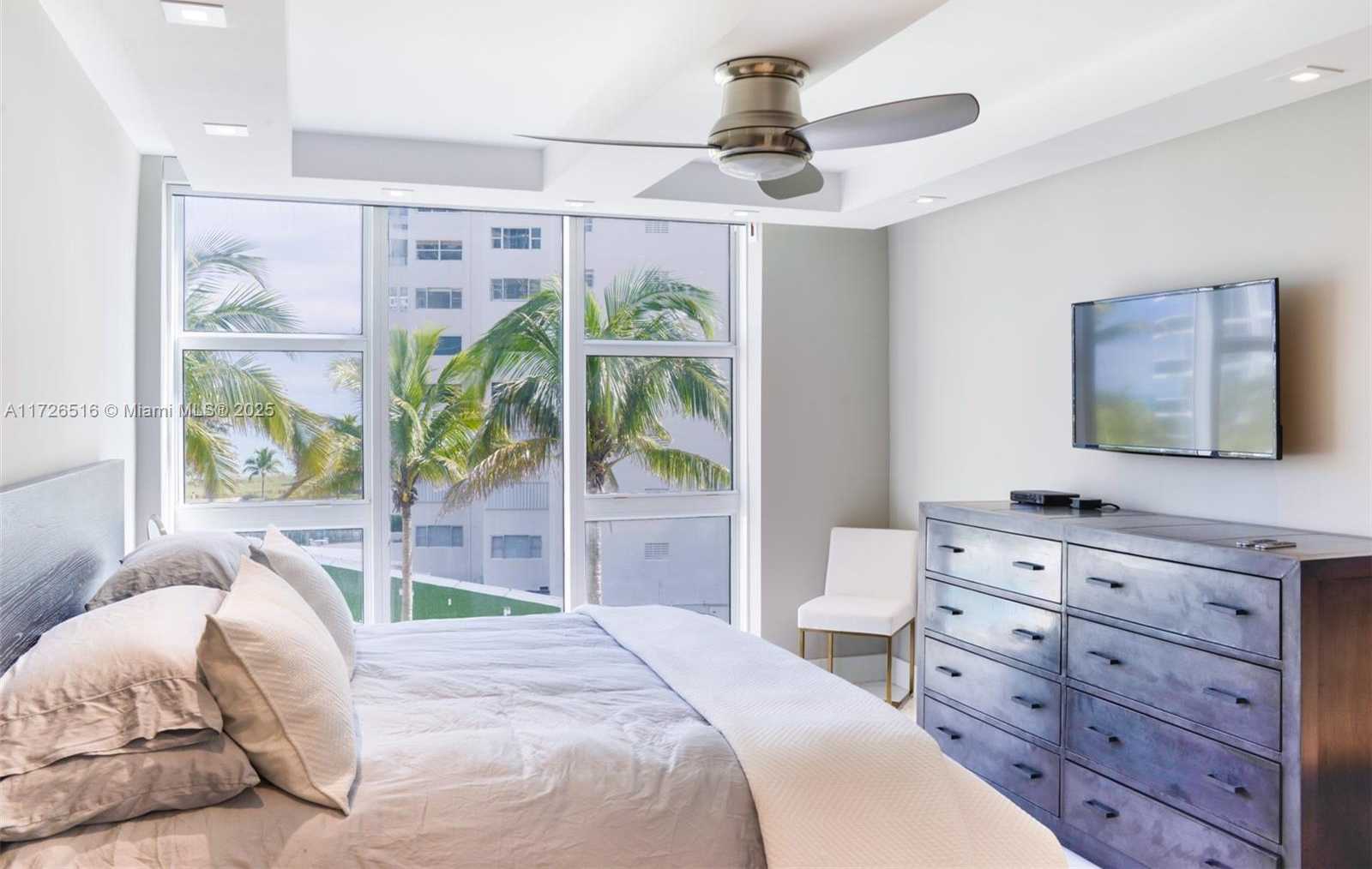 Small Image of 10275 COLLINS AVE #320, Bal Harbour Number 15