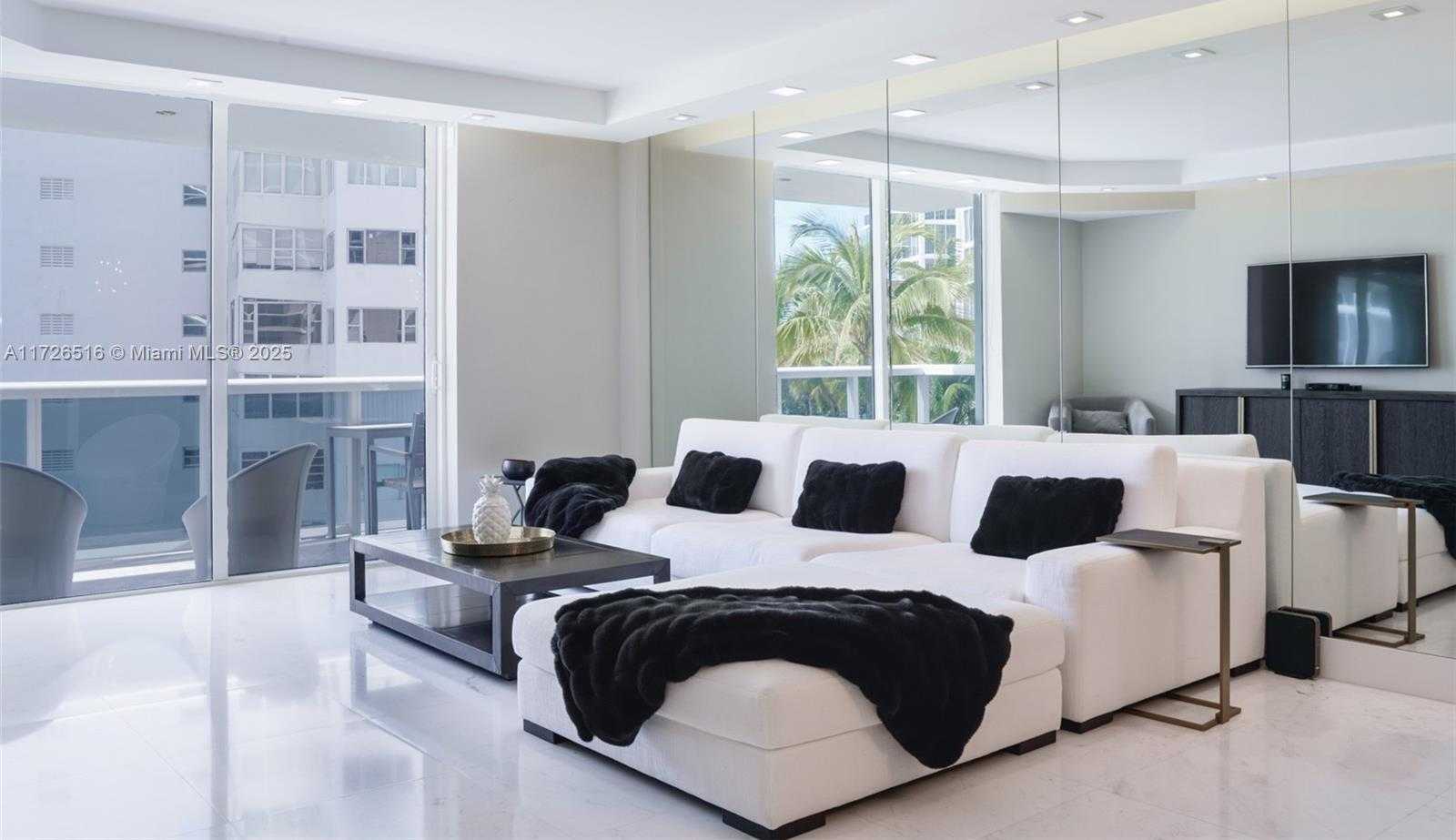 Small Image of 10275 COLLINS AVE #320, Bal Harbour Number 5