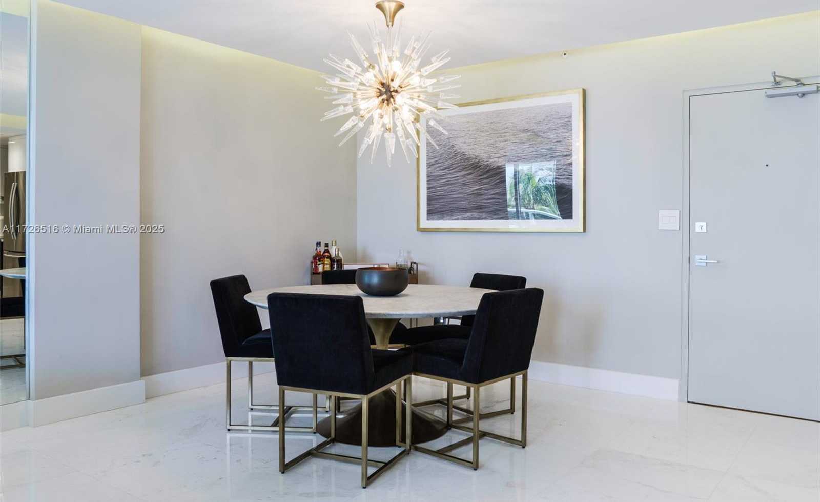 Small Image of 10275 COLLINS AVE #320, Bal Harbour Number 6