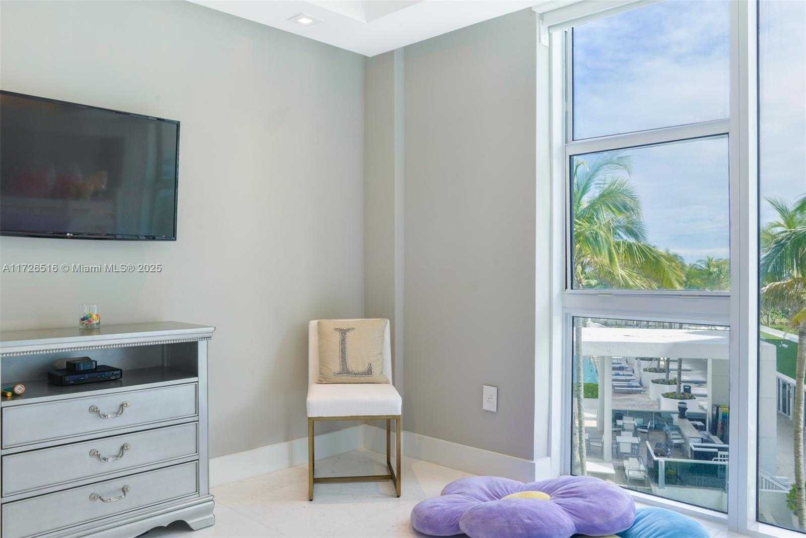 Small Image of 10275 COLLINS AVE #320, Bal Harbour Number 9