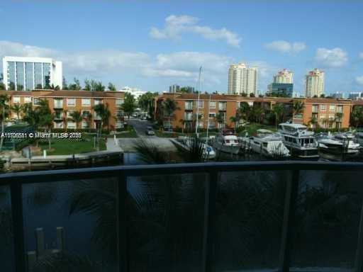 Small Image of 3029 NE 188th St, Aventura, FL 33180, USA Number 7