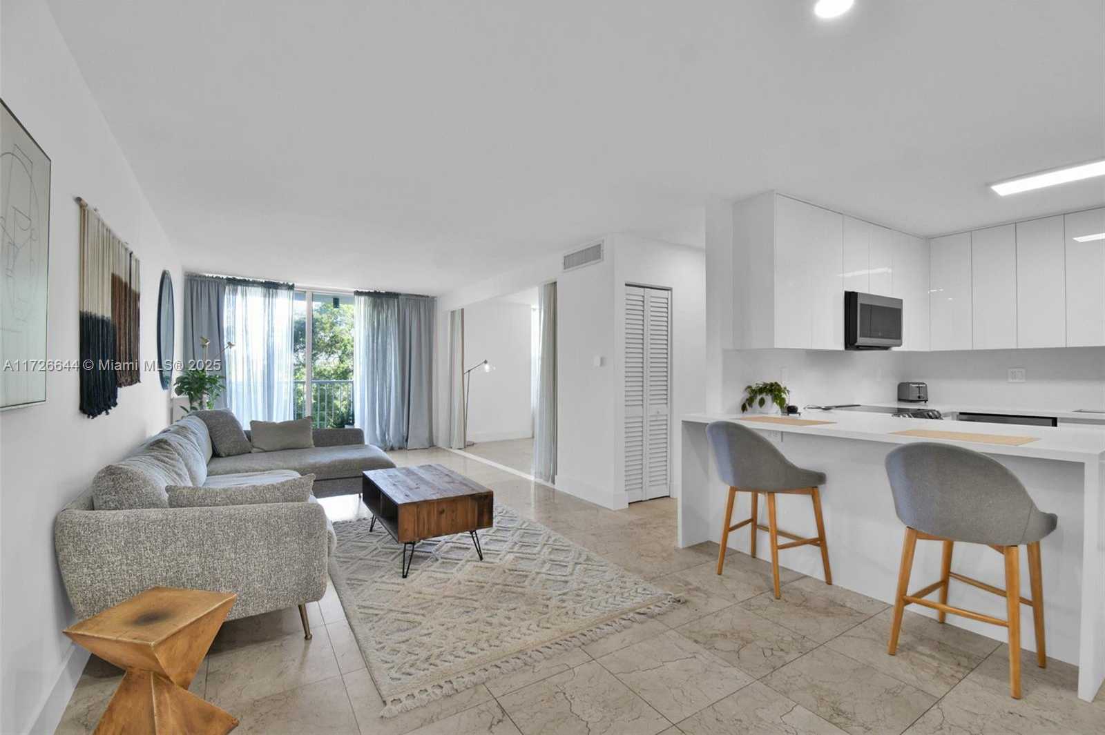 Small Image of 2000 NORTH EAST 135TH ST #411, North Miami Number 20
