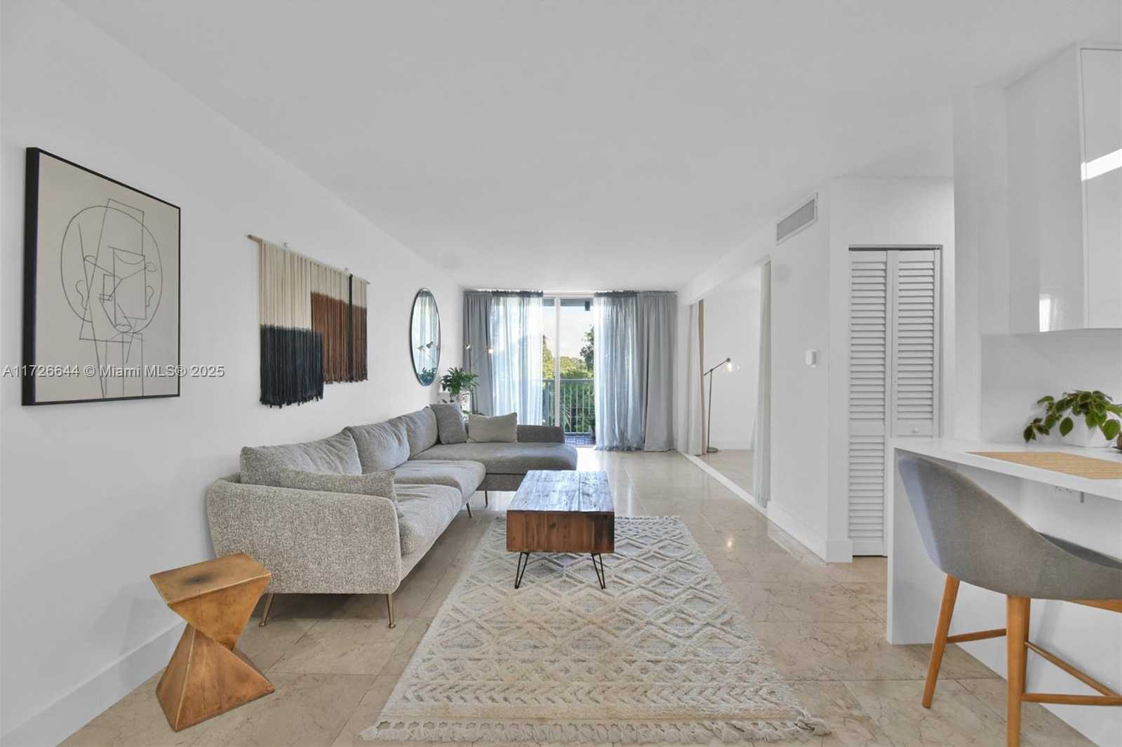 Small Image of 2000 NORTH EAST 135TH ST #411, North Miami Number 22