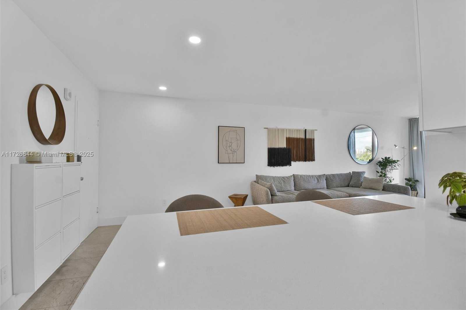 Small Image of 2000 NORTH EAST 135TH ST #411, North Miami Number 26