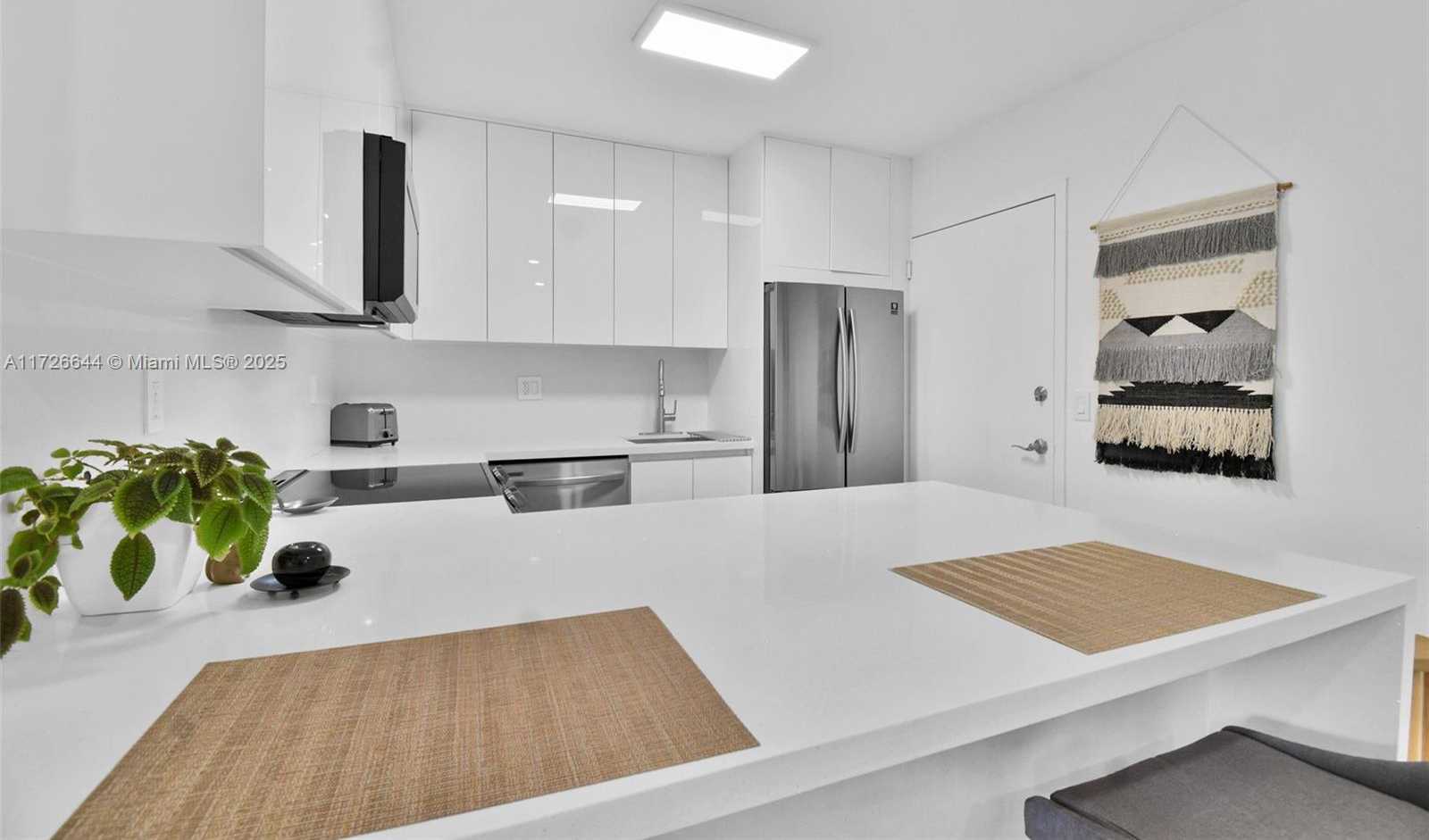 Small Image of 2000 NORTH EAST 135TH ST #411, North Miami Number 27