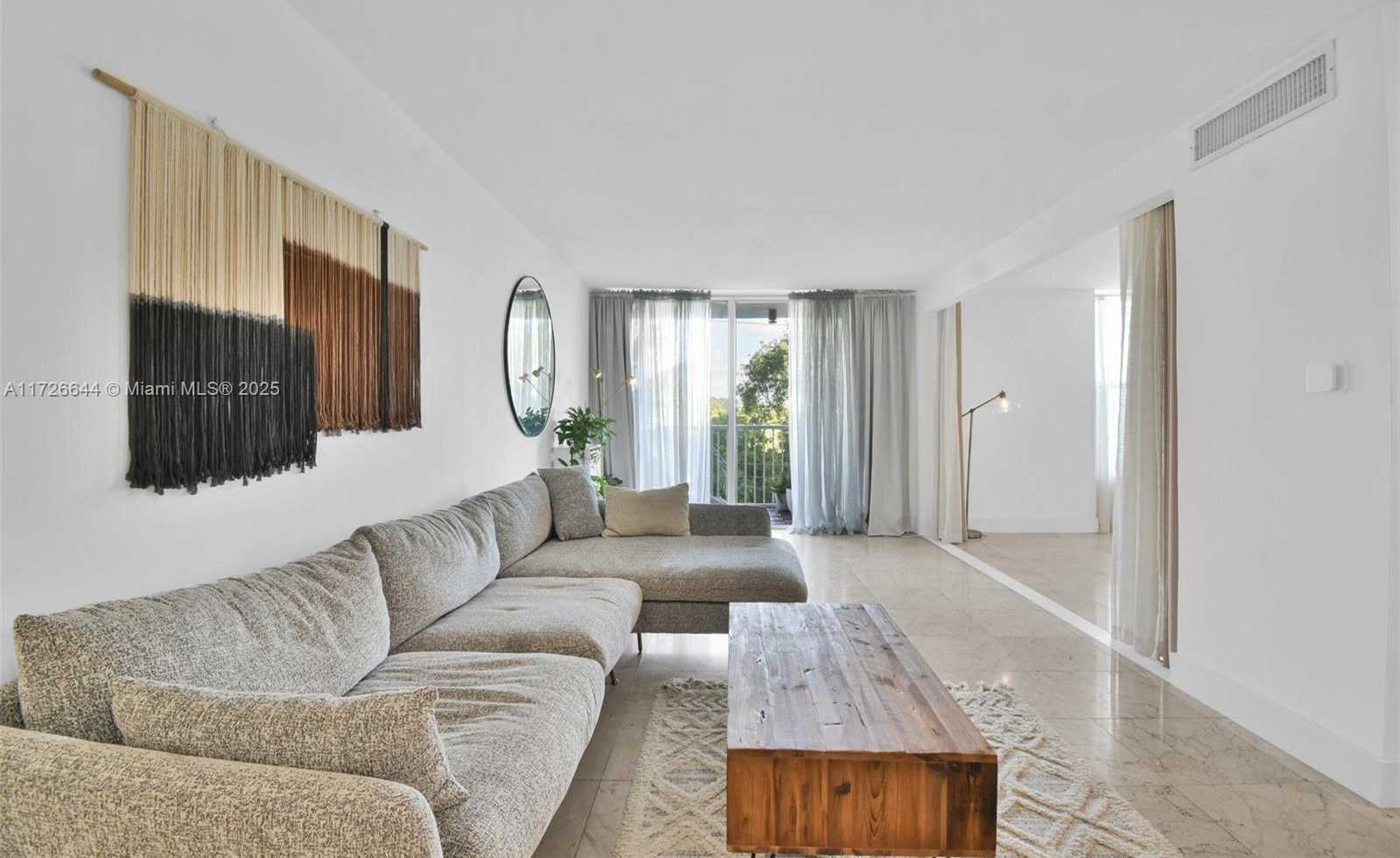 Small Image of 2000 NORTH EAST 135TH ST #411, North Miami Number 28