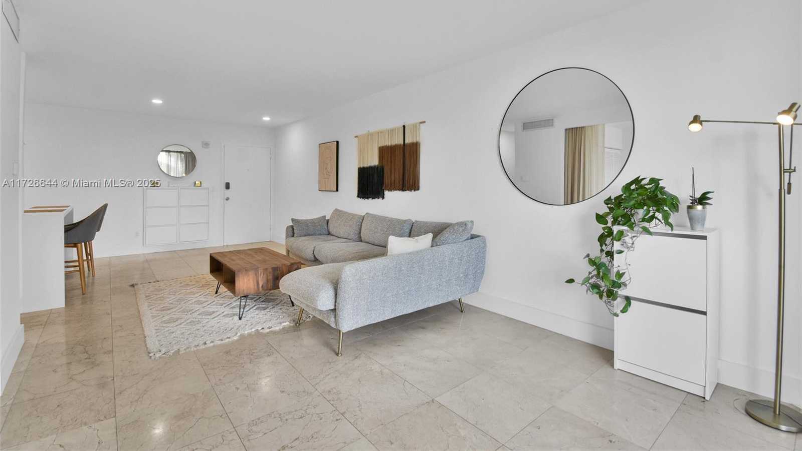 Small Image of 2000 NORTH EAST 135TH ST #411, North Miami Number 30