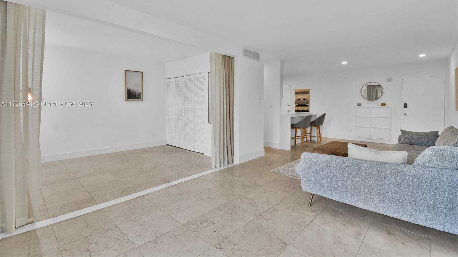 Small Image of 2000 NORTH EAST 135TH ST #411, North Miami Number 32