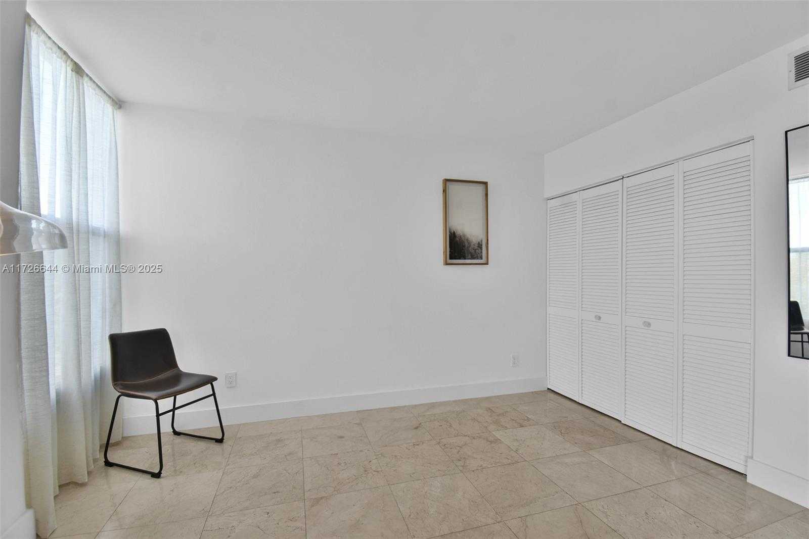 Small Image of 2000 NORTH EAST 135TH ST #411, North Miami Number 33