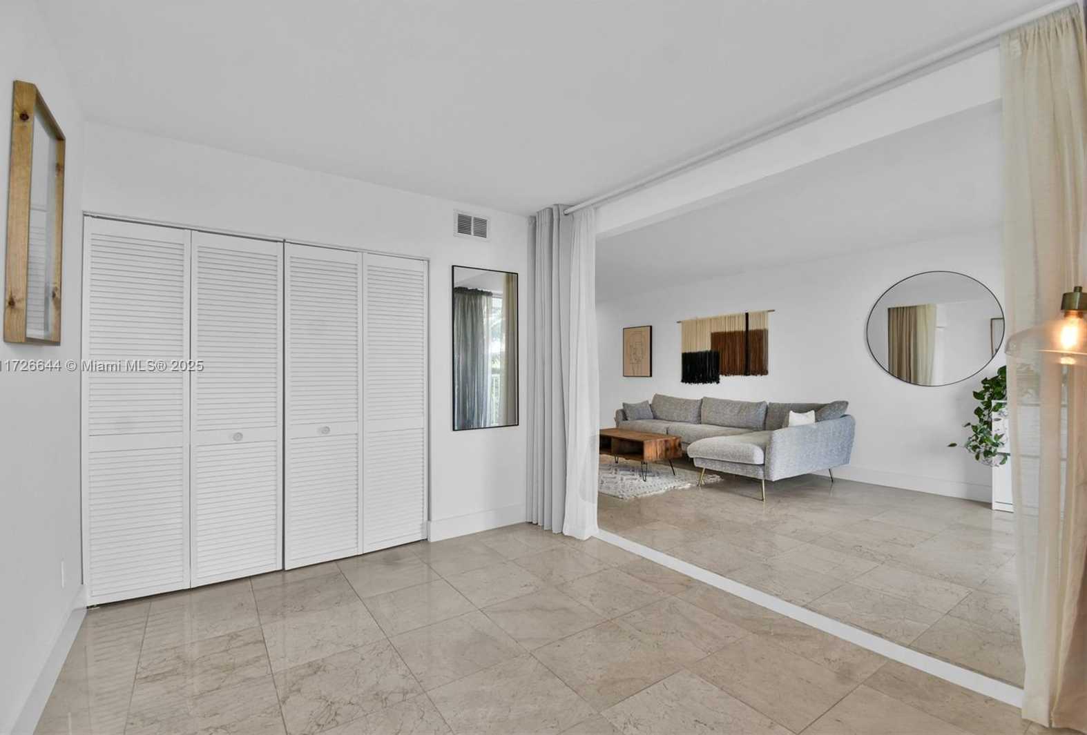 Small Image of 2000 NORTH EAST 135TH ST #411, North Miami Number 34