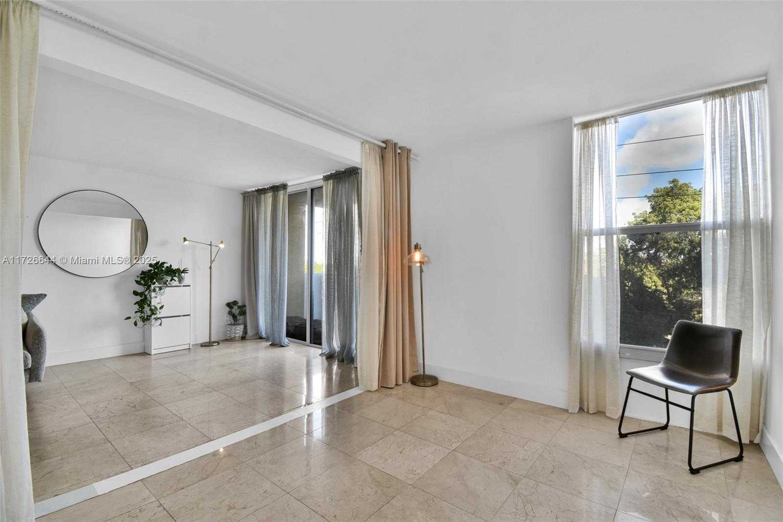 Small Image of 2000 NORTH EAST 135TH ST #411, North Miami Number 35