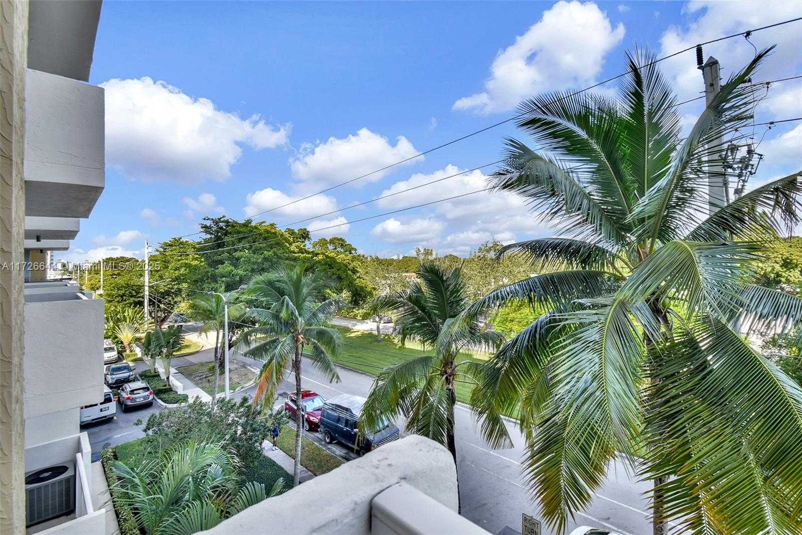 Small Image of 2000 NORTH EAST 135TH ST #411, North Miami Number 41